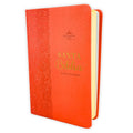 Biblia obsequios y premios RVR60 Letra Grande