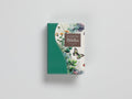 Biblia RVR60 bolsillo