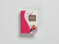 Biblia RVR60 bolsillo rosa