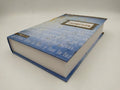 Biblia RVR 1960 de Estudio Thompson Tamaño Personal Tapa Dura
