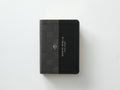 Biblia RVR60 Tamaño compacto Letra Grande negro