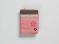 Biblia RVR60 de bolsillo Primor Café