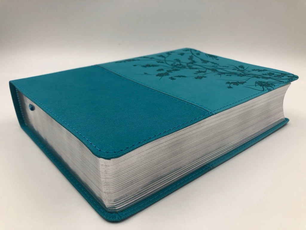 Biblia La mujer conforme al corazón de Dios RVR60