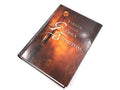 Biblia para la Guerra Espiritual RVR60 Tapa Dura