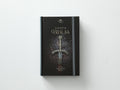 Biblia RVR60 Tamaño manual LEtra GRande TApa dura espada