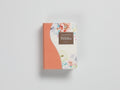 Biblia RVR60 bolsillo coral
