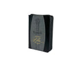 Biblia RVR60 bolsillo Expressión Negro