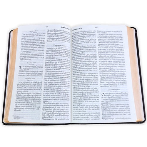 Biblia obsequios y premios RVR60 letra grande