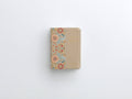 Biblia RVR60 Tamaño compacto Letra Grande 12 puntos crema